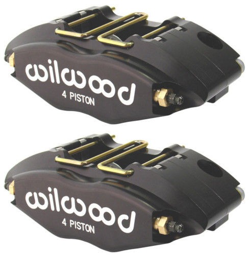 wilwood brake caliper in Performance & Racing Parts