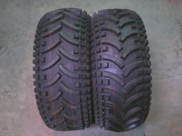 atv tires 25 10 12 in Wheels, Tires