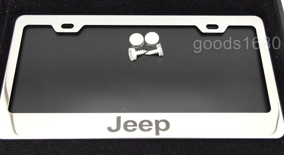 Jeep Patriot accessories in Car & Truck Parts