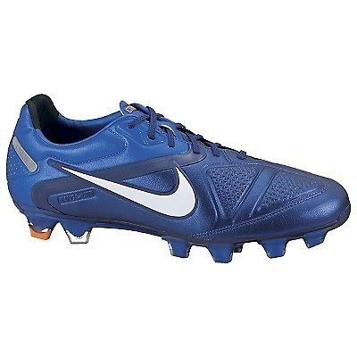 NIKE CTR360 MAESTRI II FG FOOTBALL BOOTS 100% AUTHENTIC