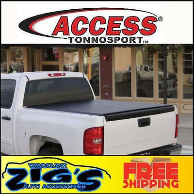 ford dually bed in Parts & Accessories