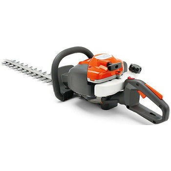 Hedge Trimmers