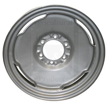 ford tractor wheels in Tractor Parts