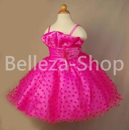 girls pageant dresses size 10 in Kids Clothing, Shoes & Accs