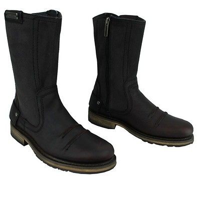 harley davidson womens boots in Boots