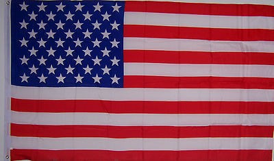 NEW BIG 2ftx3 UNITED STATES U.S. USA AMERICAN STORE BANNER FLAG