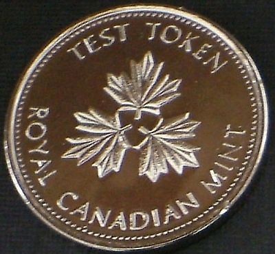 rare canadian nickels