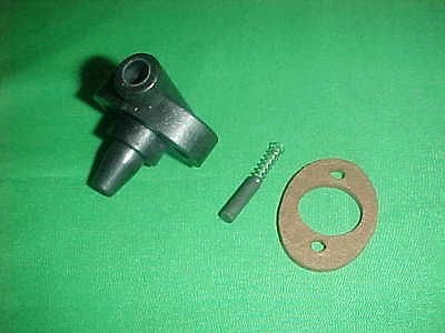 Lead Tower for American Bosch AB 33 Magneto Mag Hit Miss Stationary 