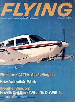 single engine aircraft in Airplanes   Single Engine