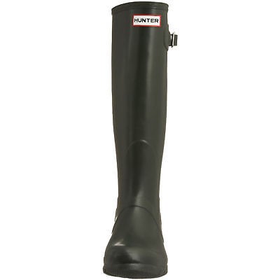 hunter rain boots in Mens Shoes