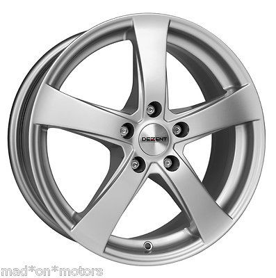 mercedes snow tires in Wheel + Tire Packages