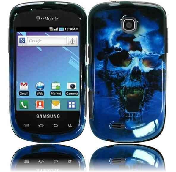 samsung galaxy mini gt s5570 in Cell Phone Accessories