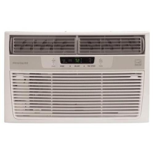 Frigidaire FRA086AT7 Thru Wall Window Air Conditioner