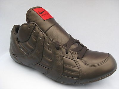 womens wrestling shoes in Clothing, 