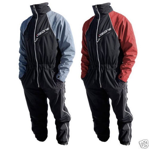 Paraglider Flight Suit   The Ozone Layer for Paragliding and 