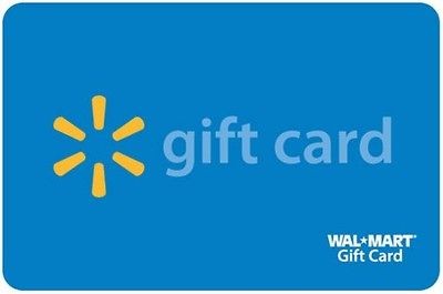  gift card in Gift Cards