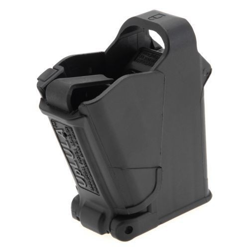 Butler Creek Maglula UpLULA 24222 Magazine Speed Loader/Unloader 9mm 