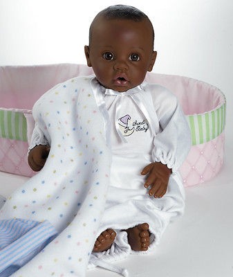 paradise galleries baby dolls in By Brand, Company, Character