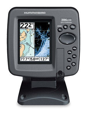    Boat Parts  Electronics & Navigation  GPS & Chartplotters
