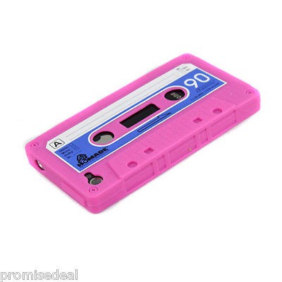 Newly listed Ipod 4 touch case cover new for Apple   Canada Seller