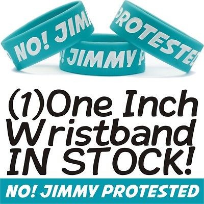   Protested Wristband Inspired By One Direction Louis Louie Tomlinson