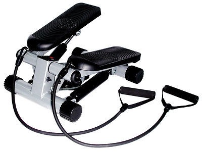   , ZX, 60, STAIR, STEPPER, CLIMBER) in Cardiovascular Equipment