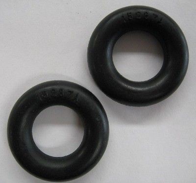   TIRE # 15287 A (2pk) O Ring Montgomery Ward URR 787 Necchi BU Mira