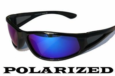 baseball sunglasses in Clothing, 