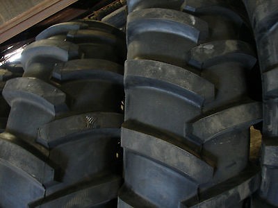 20 8 38 tractor farm ag springfield tire tires