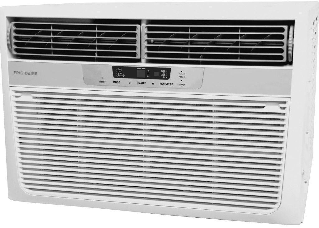 Frigidaire FRA18EMU2 18 000 BTU Window Air Conditioner