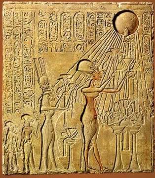 Real Nefertiti Jinn Egyptian Haunted Item Isis Money Djinn Ring Elite 