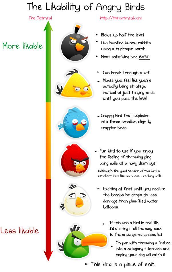 Apple iPhone 3 3G 3GS Case Angry Birds Speedy/Maching Bird (Yellow 