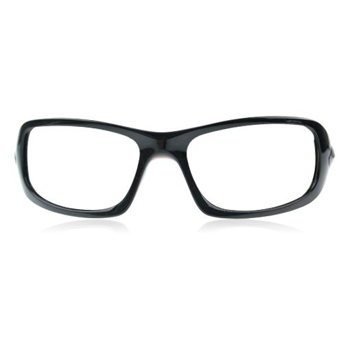 Circular Polarized Passive 3D Glasses for LG 3D TV Cinema A56C