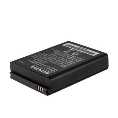 Seidio Super Extended Life Battery for Samsung Galaxy Note 