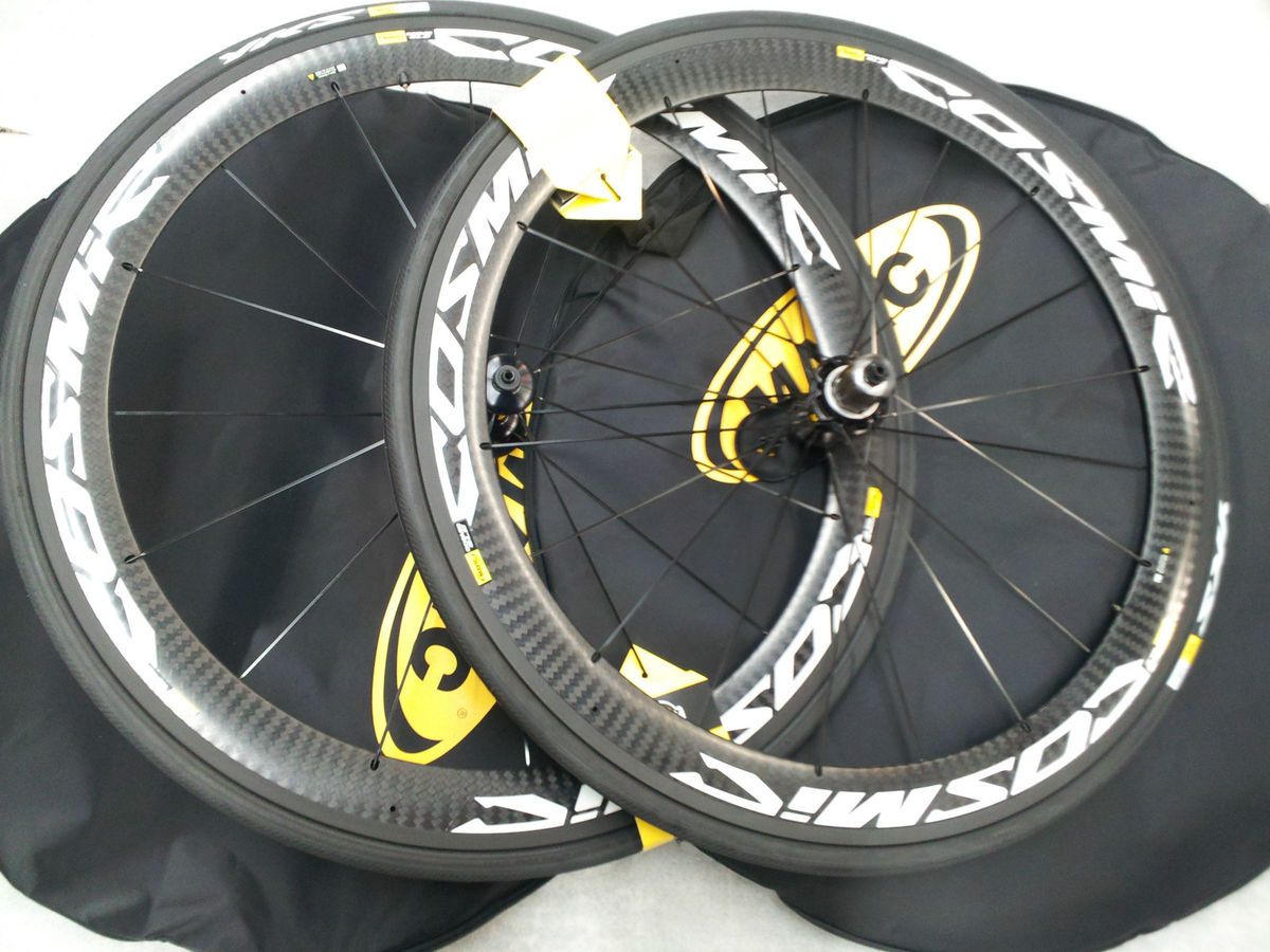    Carbone SLE road racing bike bicycle wheel wheels wheelset 700C new