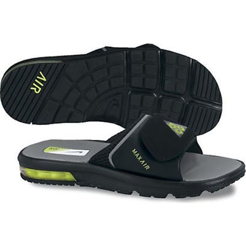NEW Nike Air Moray 2 ACG Slide Shoes 