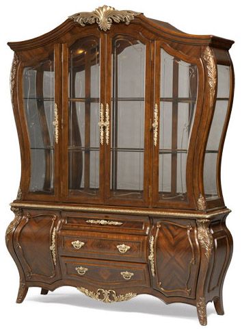  oriental lighted china cabinet this beautiful lighted china cabinet 