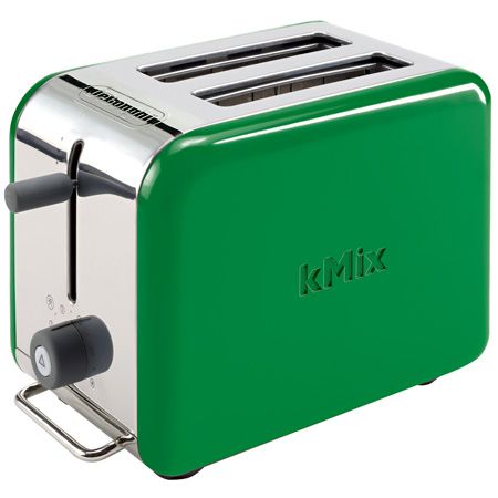 http://img0102o.popscreencdn.com/158894723_delonghi-dtt02gr-kmix-2-slice-toaster-green-new.jpg