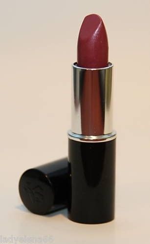  Lipstick in The New Pink GWP Full Size Tube 530100140332