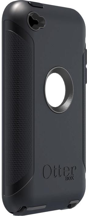 otterbox Apple iPod Touch 4th Generation 4G Defender Screen