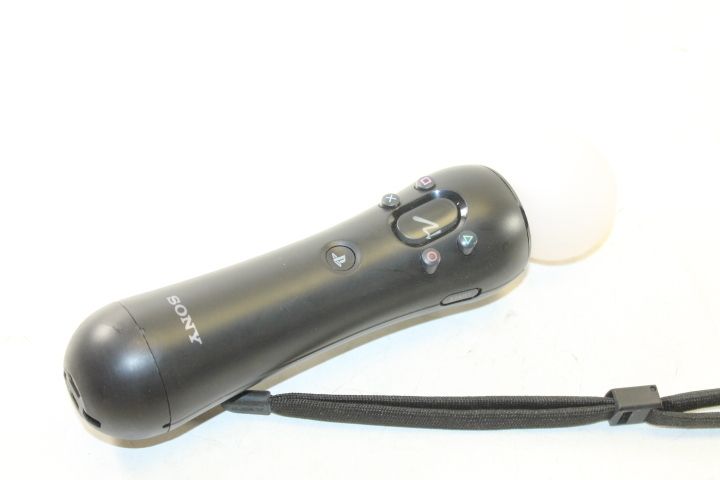 Sony Motion Controller CECH ZCM1U Game Controller