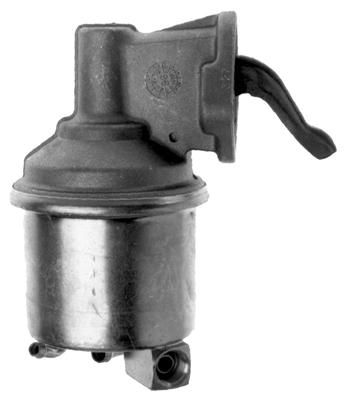 Airtex Mechanical Fuel Pump 40768 Chevy BBC 396 454