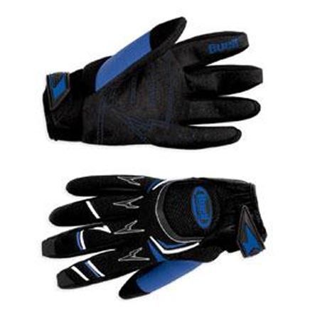 Harley Davidson Buel Mechanic Gloves M or L