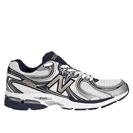  New Balance MR860NS Men's Running Shoes New in Box