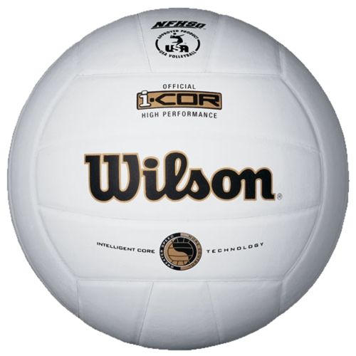 weight japanese full grain leather cover usa volleyball and nfhs