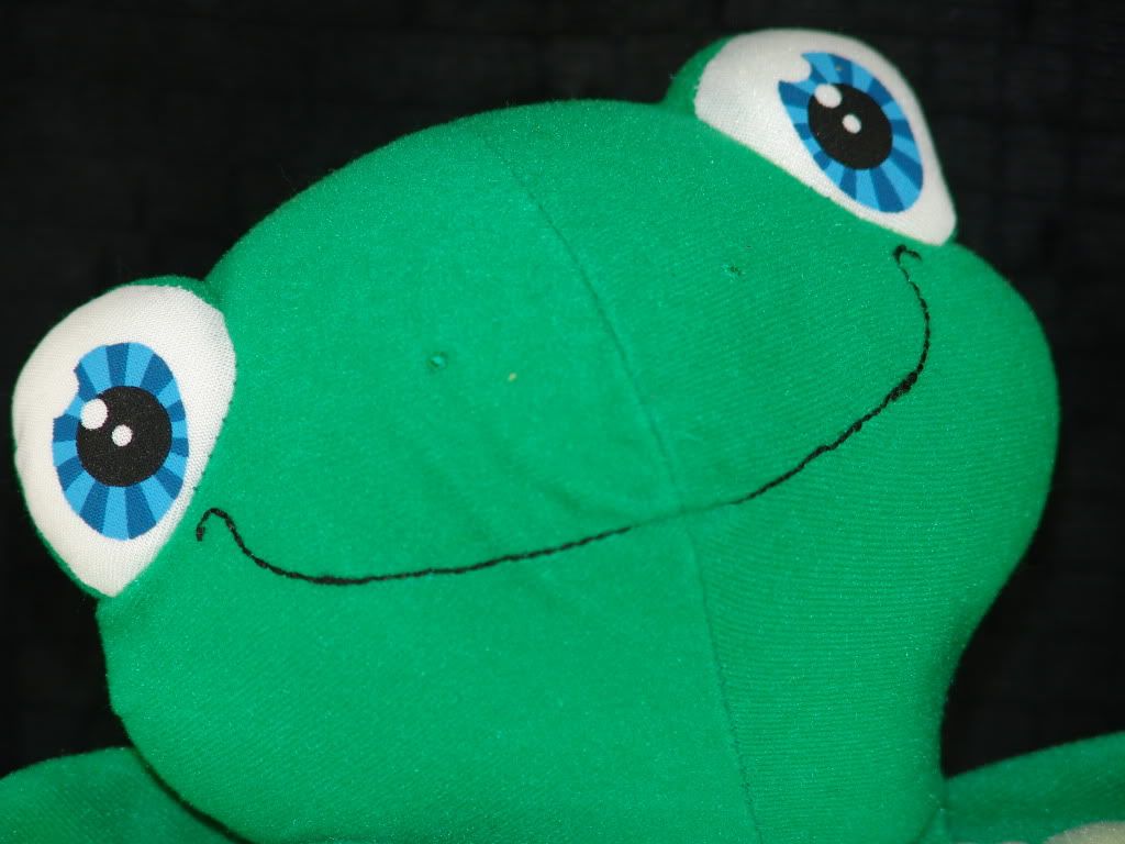 18 Green Pet Turtle Plush Pillow Pack Stuffed Animal