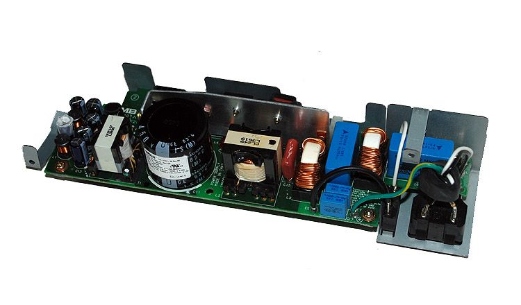 InFocus Projector Power Supply LP815 LP820 C410 C420