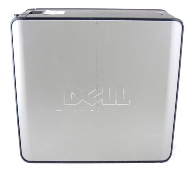 Dell Optiplex 760 Intel Pentium Dual Core CPU E5300 2 6GHz 2GB DDR2