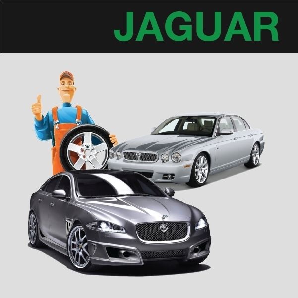 Jaguar XJ XJ6 XJ8 X350 2003 2010 Service Repair Manual CD
