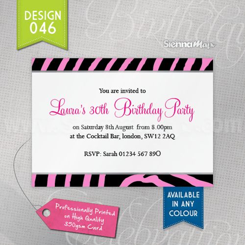  invitations engagement invitations guest information cards menus order